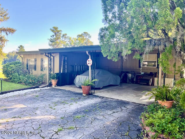 114 North Geraldo Road East Palatka, FL 32131 - Photo 13 of 45 unnamed (4)
