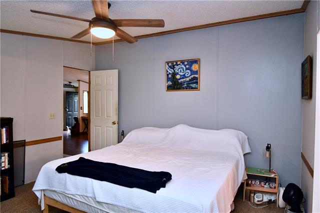 124 Robin Hood Road Dry Prong, LA 71423 - Photo 27 of 60 Gallery Image 27