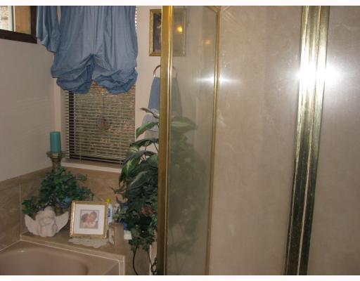 1612 Rue Lemans Slidell, LA 70458 - Photo 8 of 12 Gallery Image 8