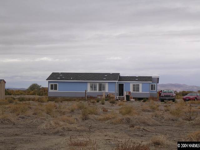 6950 Erins Way Fallon, NV 89406 - Photo 1 of 1 Photo 1