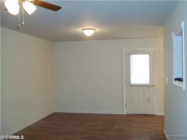 2614 Hatchett Road Petersburg, VA 23803 - Photo 8 of 8 Den/Family/Great Room