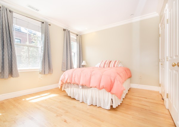 31 Rutland Street, Unit 2 Boston, MA 02118 - Photo 13 of 20 Gallery Image 13