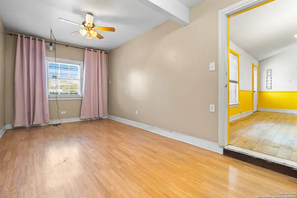 $190,000 | 12803 El Sendero Street, San Antonio, TX 78233