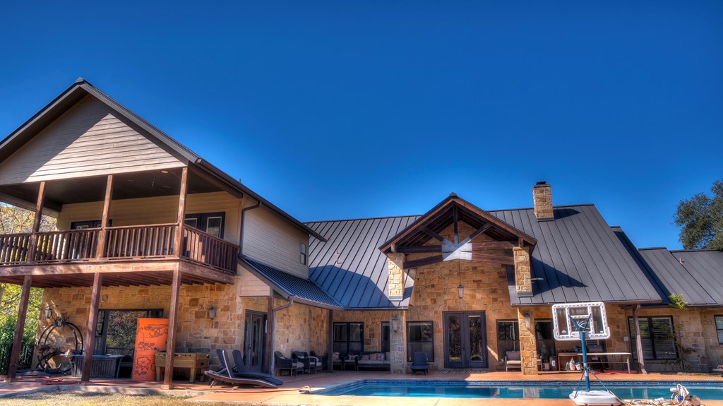 6454 Highway 83 Leakey, TX 78873 - Photo 11 of 74