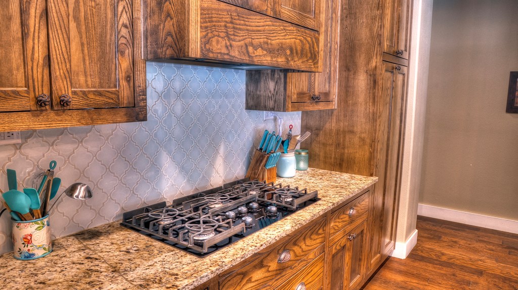 6454 Highway 83 Leakey, TX 78873 - Photo 33 of 74