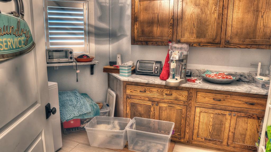 6454 Highway 83 Leakey, TX 78873 - Photo 44 of 74