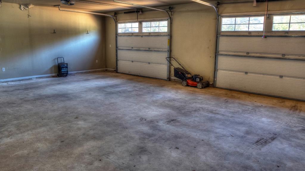 6454 Highway 83 Leakey, TX 78873 - Photo 45 of 74 a view of an empty room and window