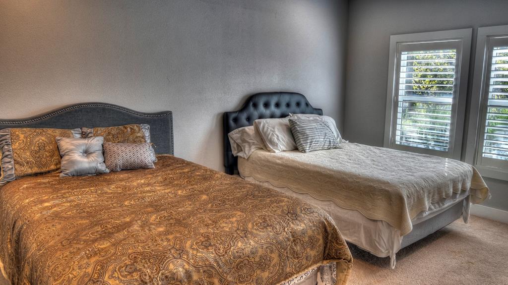 6454 Highway 83 Leakey, TX 78873 - Photo 50 of 74