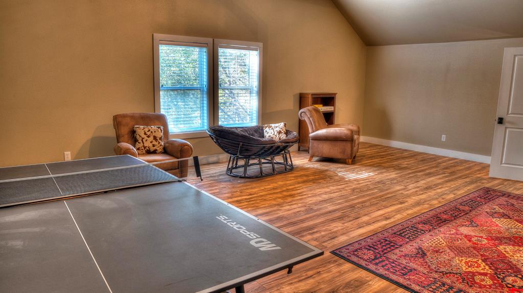 6454 Highway 83 Leakey, TX 78873 - Photo 53 of 74