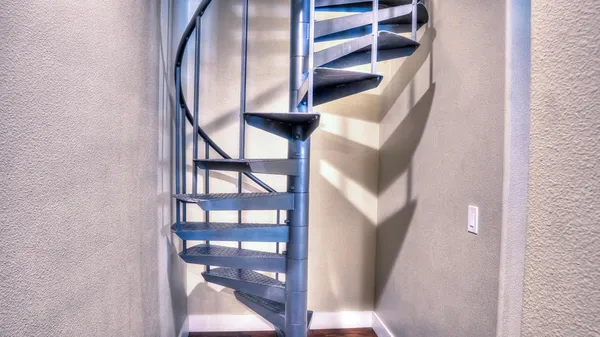 $1,350,000 | 6454 Highway 83, Leakey, TX 78873