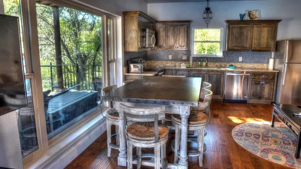 $1,350,000 | 6454 Highway 83, Leakey, TX 78873