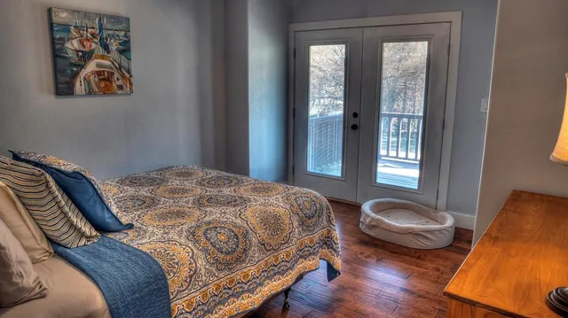 $1,500,000 | 6454 Highway 83, Leakey, TX 78873