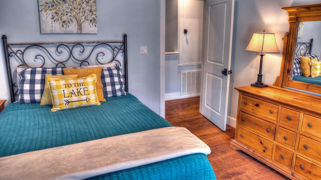 6454 Highway 83 Leakey, TX 78873 - Photo 67 of 74