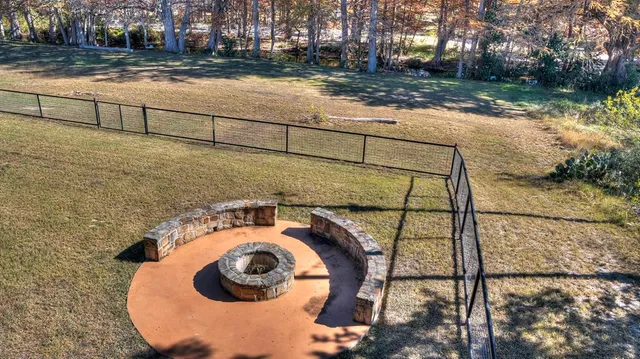 $1,500,000 | 6454 Highway 83, Leakey, TX 78873