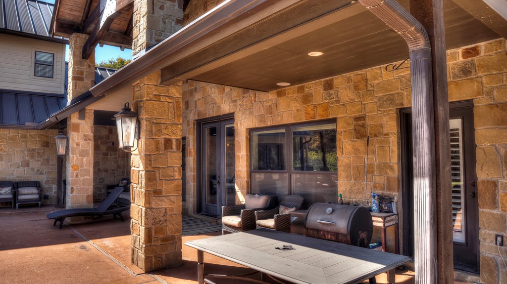 6454 Highway 83 Leakey, TX 78873 - Photo 7 of 74