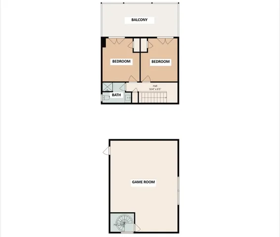 $1,500,000 | 6454 Highway 83, Leakey, TX 78873