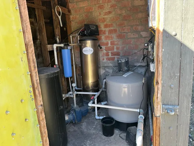 $1,500,000 | 6454 Highway 83, Leakey, TX 78873