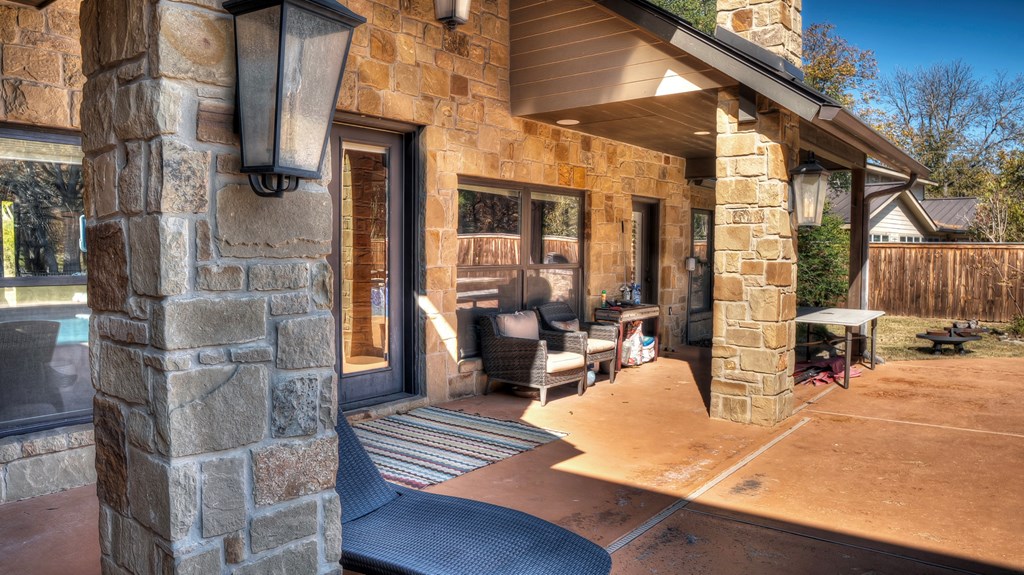 6454 Highway 83 Leakey, TX 78873 - Photo 8 of 74