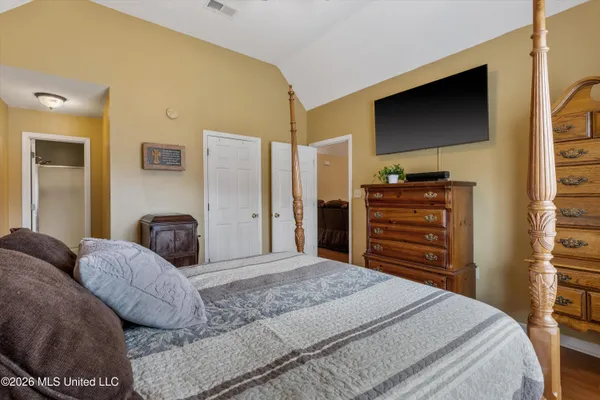 $330,000 | 107 Humming Bird Lane, Byhalia, MS 38611