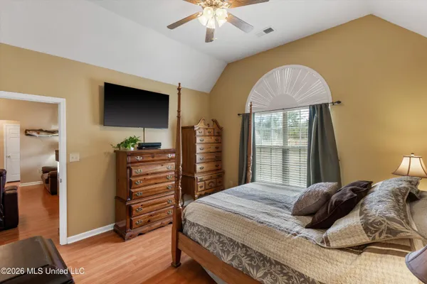 $330,000 | 107 Humming Bird Lane, Byhalia, MS 38611
