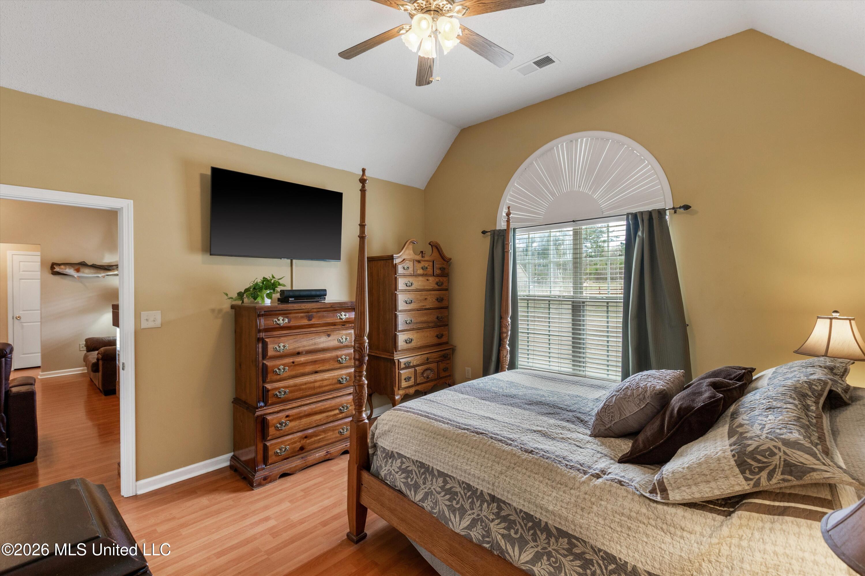 107 Humming Bird Lane Byhalia, MS 38611 - Photo 14 of 33 13-107 Hummingbird Ln 13