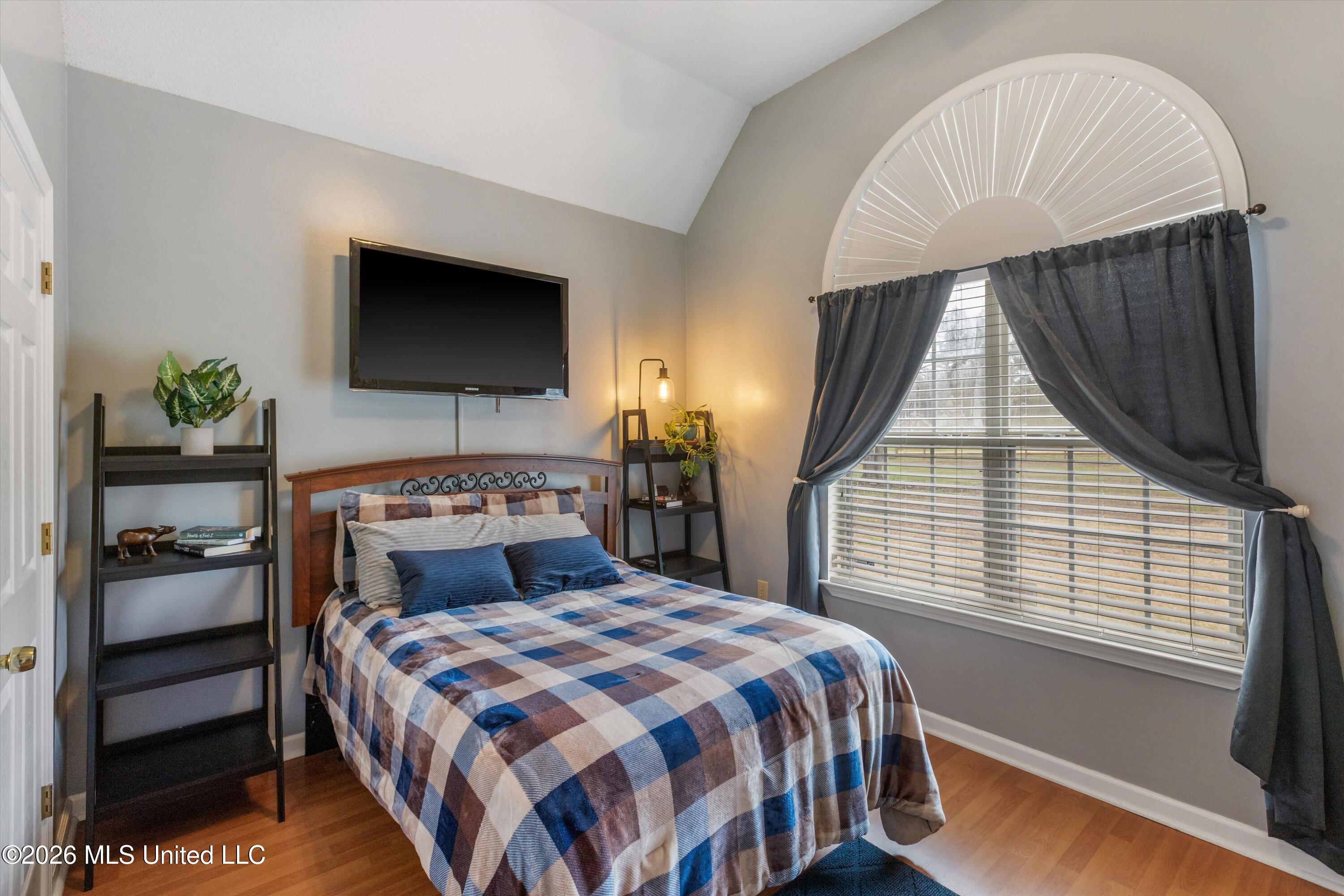 107 Humming Bird Lane Byhalia, MS 38611 - Photo 17 of 33 16-107 Hummingbird Ln 16