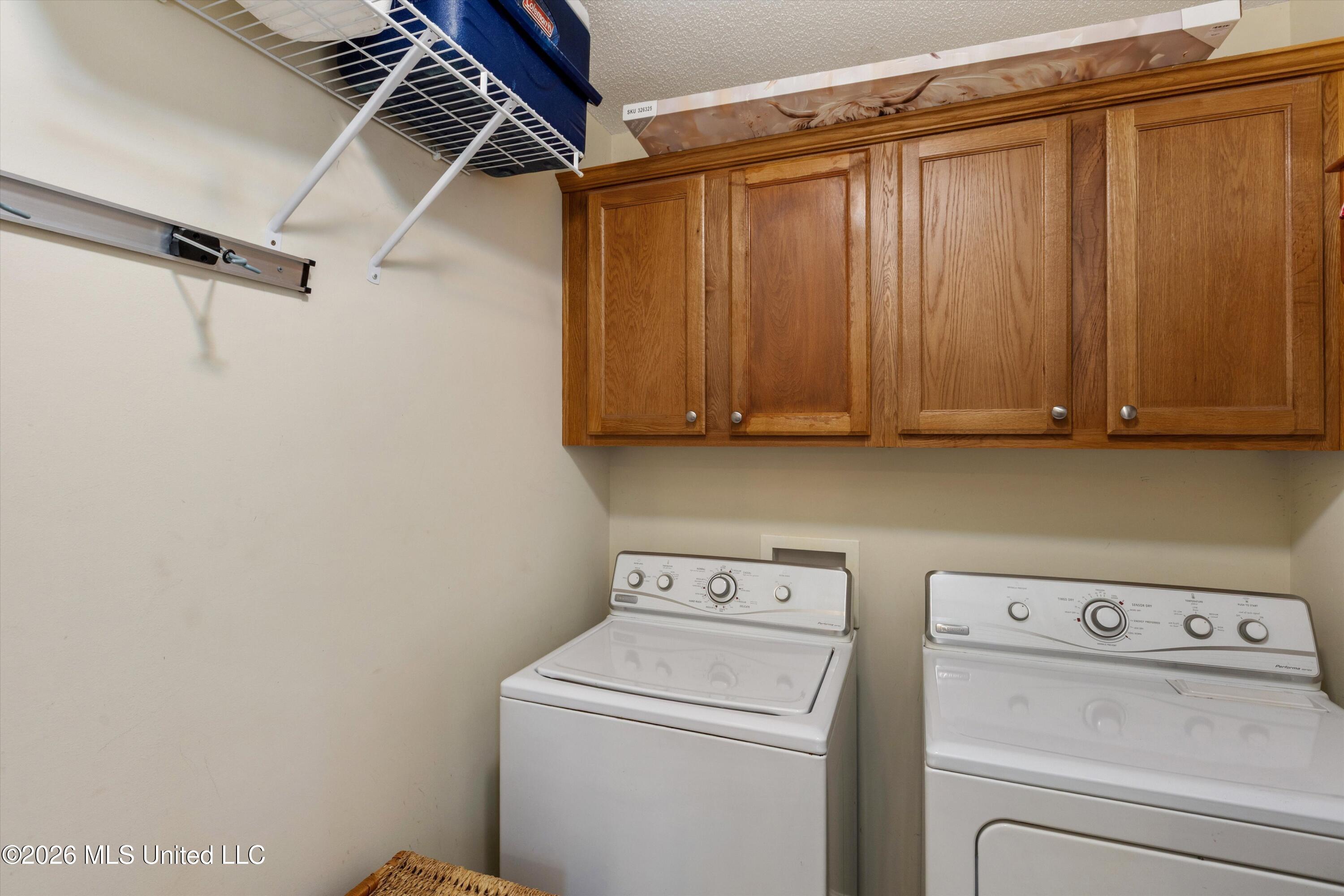 107 Humming Bird Lane Byhalia, MS 38611 - Photo 22 of 33 21-107 Hummingbird Ln 21