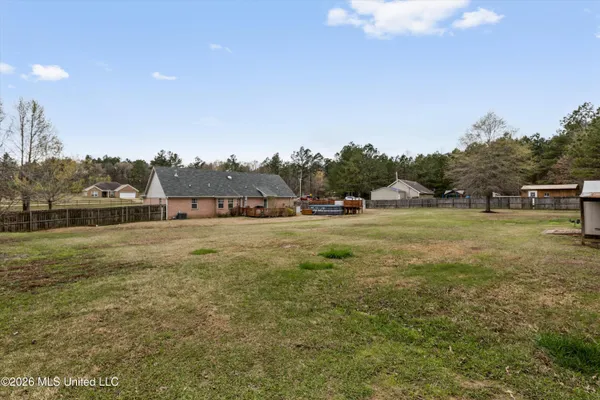$330,000 | 107 Humming Bird Lane, Byhalia, MS 38611