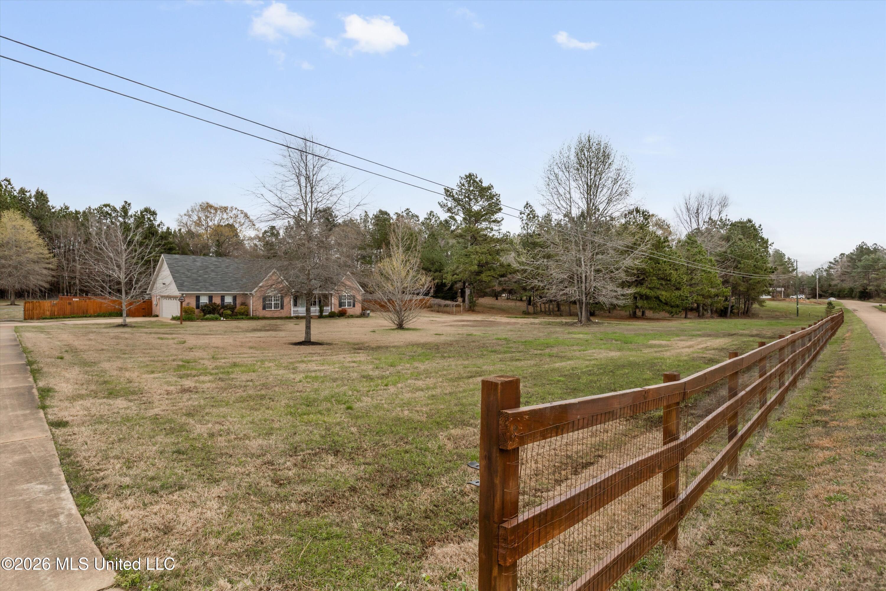 107 Humming Bird Lane Byhalia, MS 38611 - Photo 27 of 33 26-107 Hummingbird Ln 26
