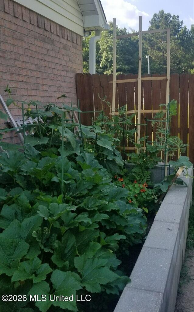 107 Humming Bird Lane Byhalia, MS 38611 - Photo 33 of 33 imagejpeg_0