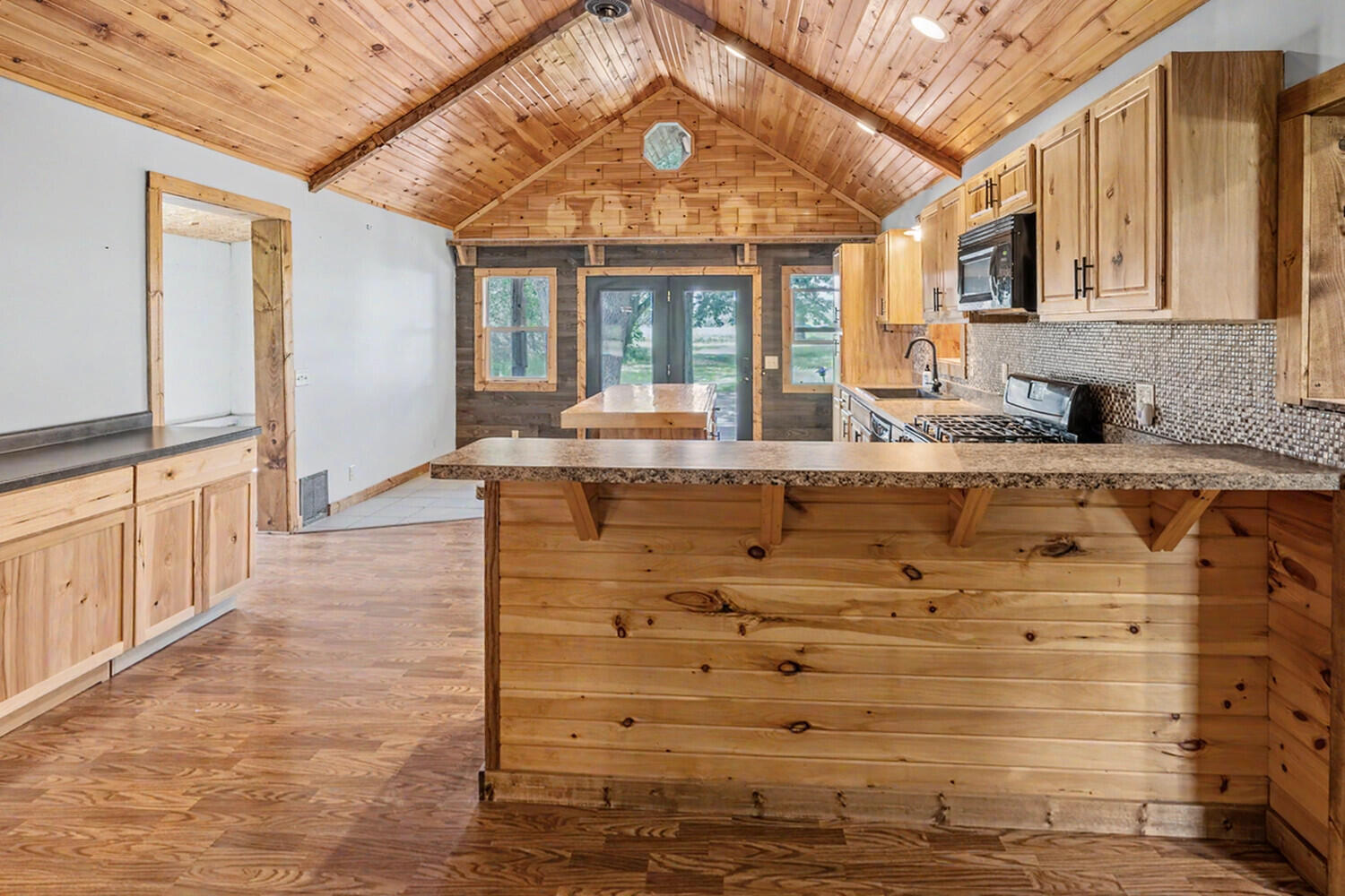 6854 East Garfield Road Hesperia, MI 49421 - Photo 5 of 40 3G8A0757-HDR