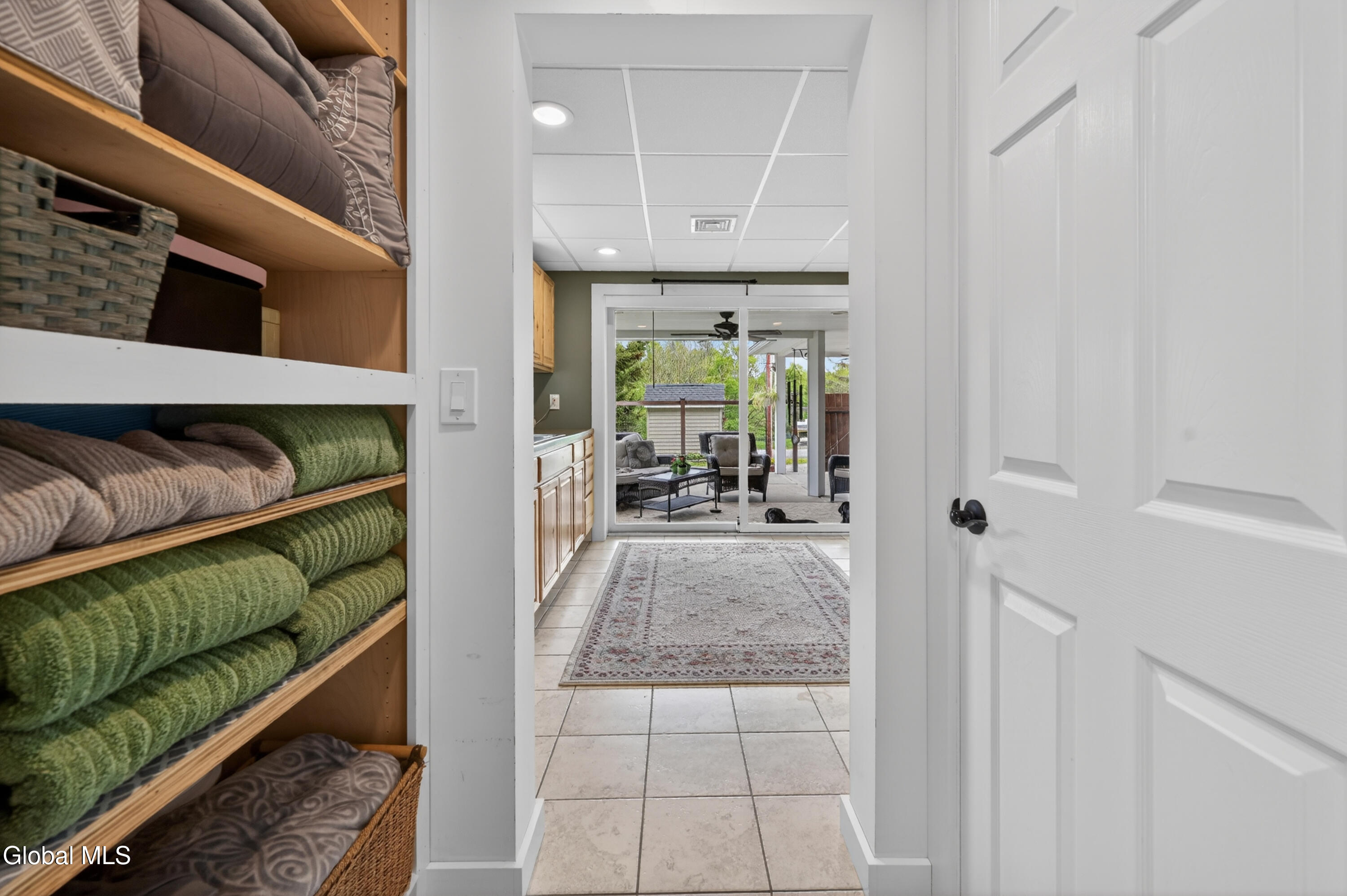 164 Zellner Road Summit, NY 12175 - Photo 58 of 102 164 Zellner Rd - Interior-55