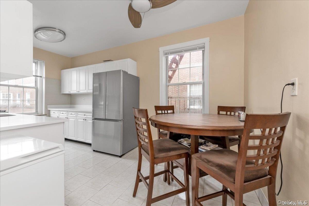 175-06 Devonshire Road, Unit 6O Queens, NY 11432 - Photo 6 of 14