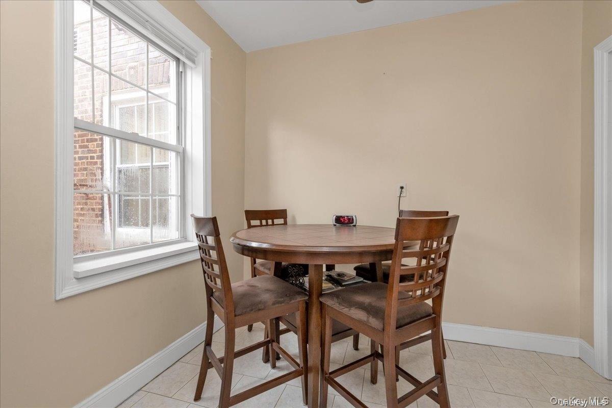 175-06 Devonshire Road, Unit 6O Queens, NY 11432 - Photo 7 of 14