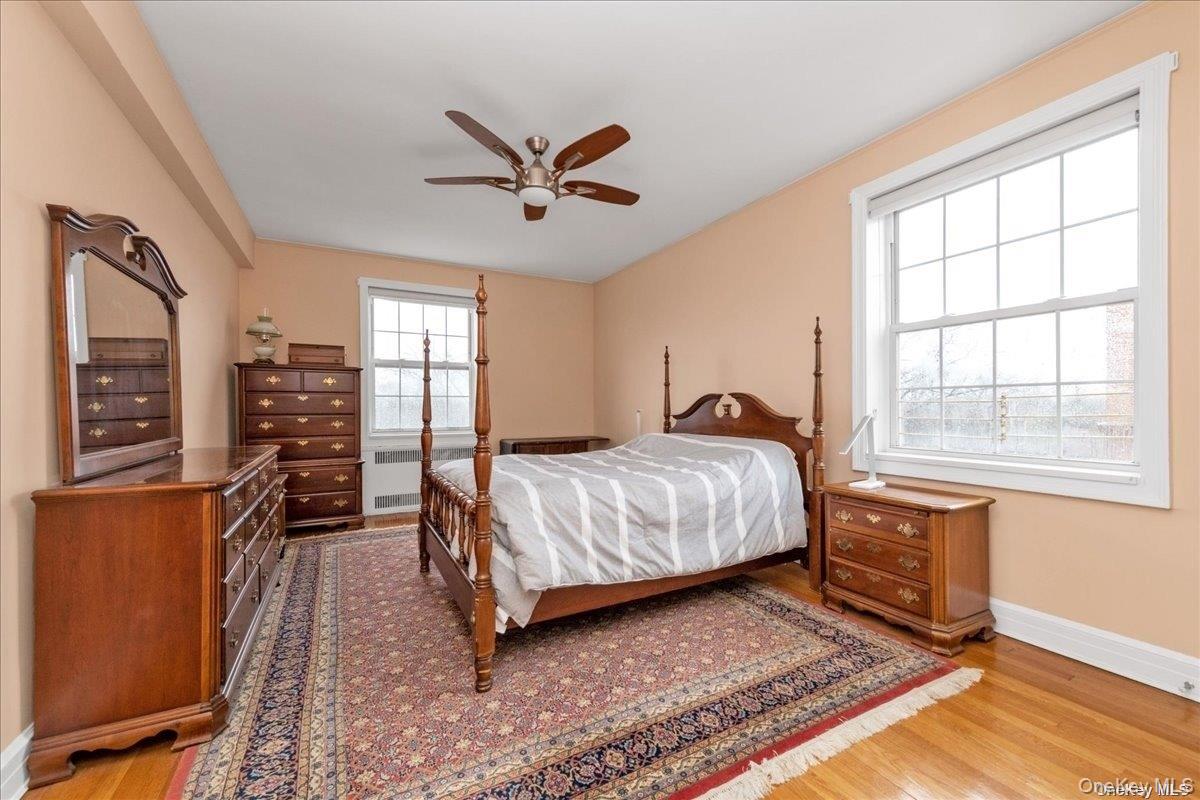 175-06 Devonshire Road, Unit 6O Queens, NY 11432 - Photo 8 of 14