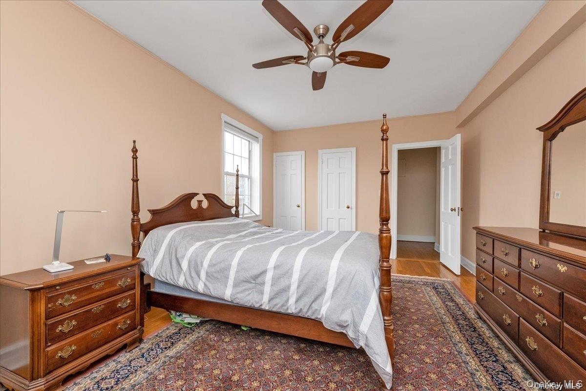 175-06 Devonshire Road, Unit 6O Queens, NY 11432 - Photo 9 of 14