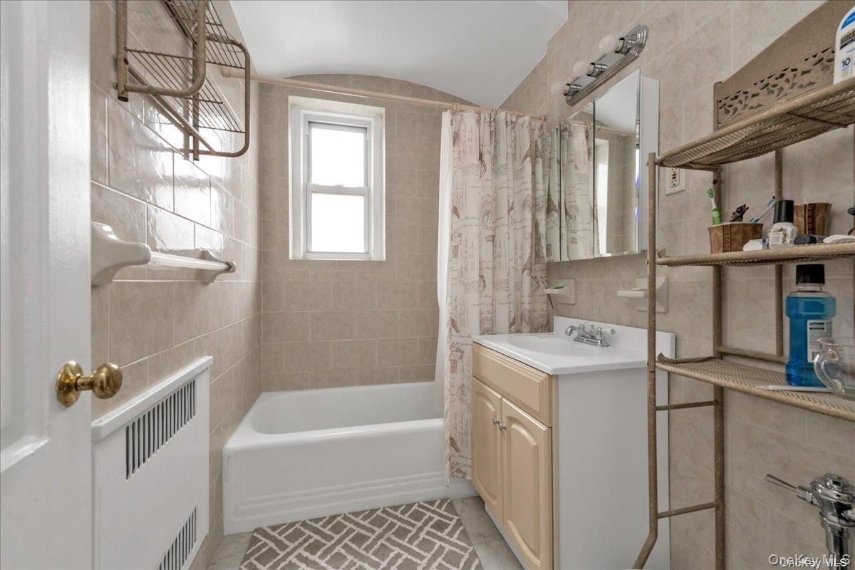 175-06 Devonshire Road, Unit 6O Queens, NY 11432 - Photo 10 of 14