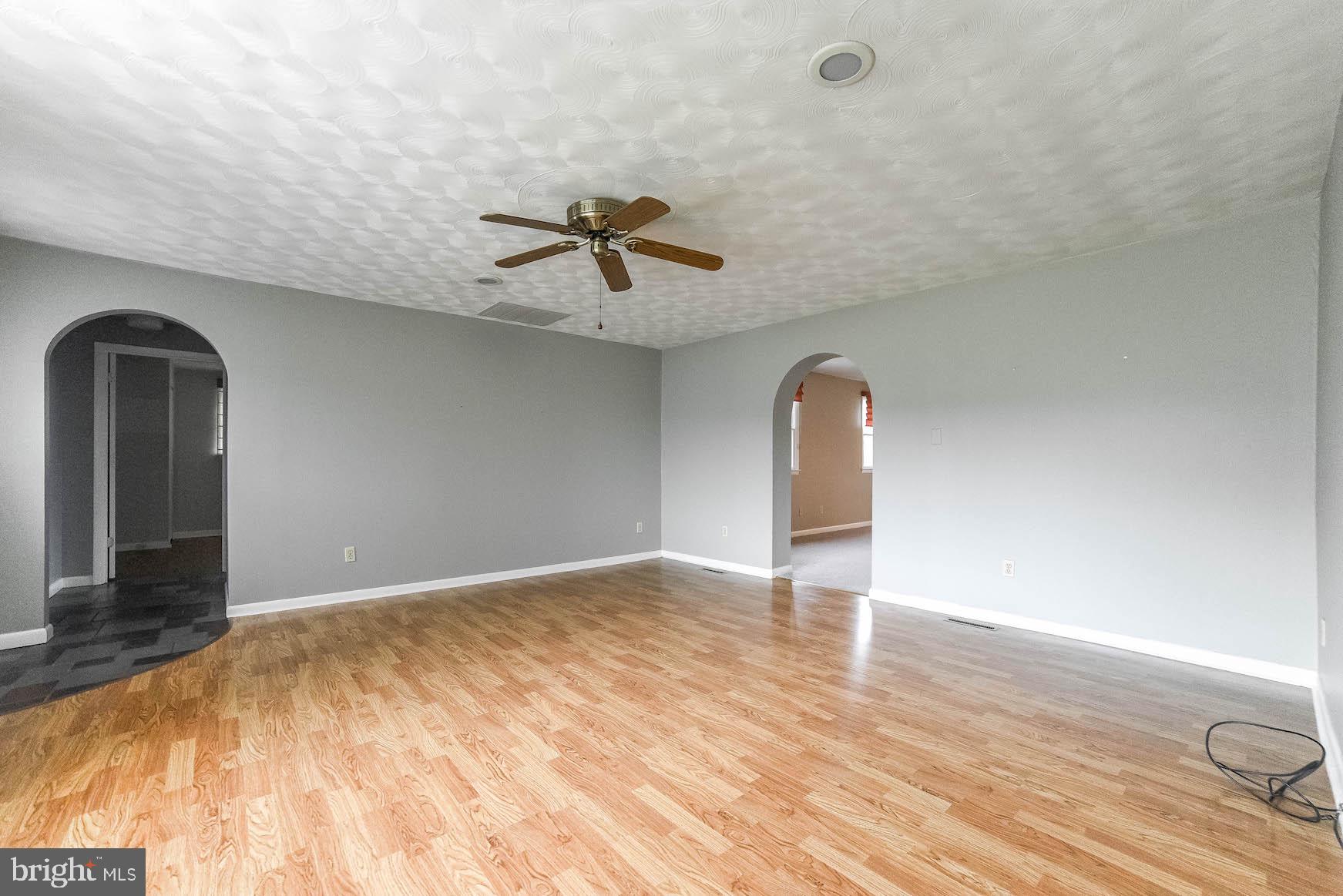 16032 Thomas Road Piney Point, MD 20674 - Photo 11 of 50