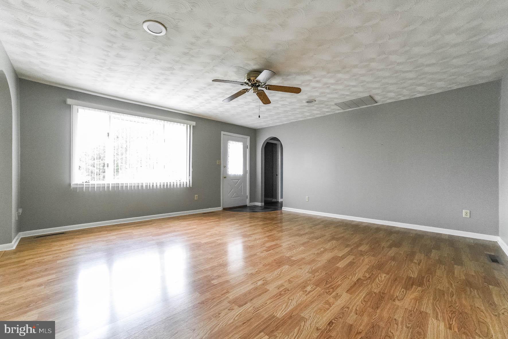 16032 Thomas Road Piney Point, MD 20674 - Photo 12 of 50