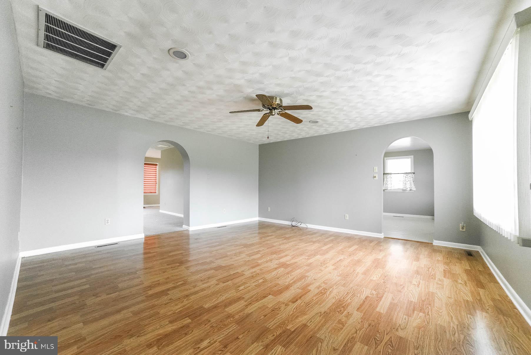 16032 Thomas Road Piney Point, MD 20674 - Photo 13 of 50