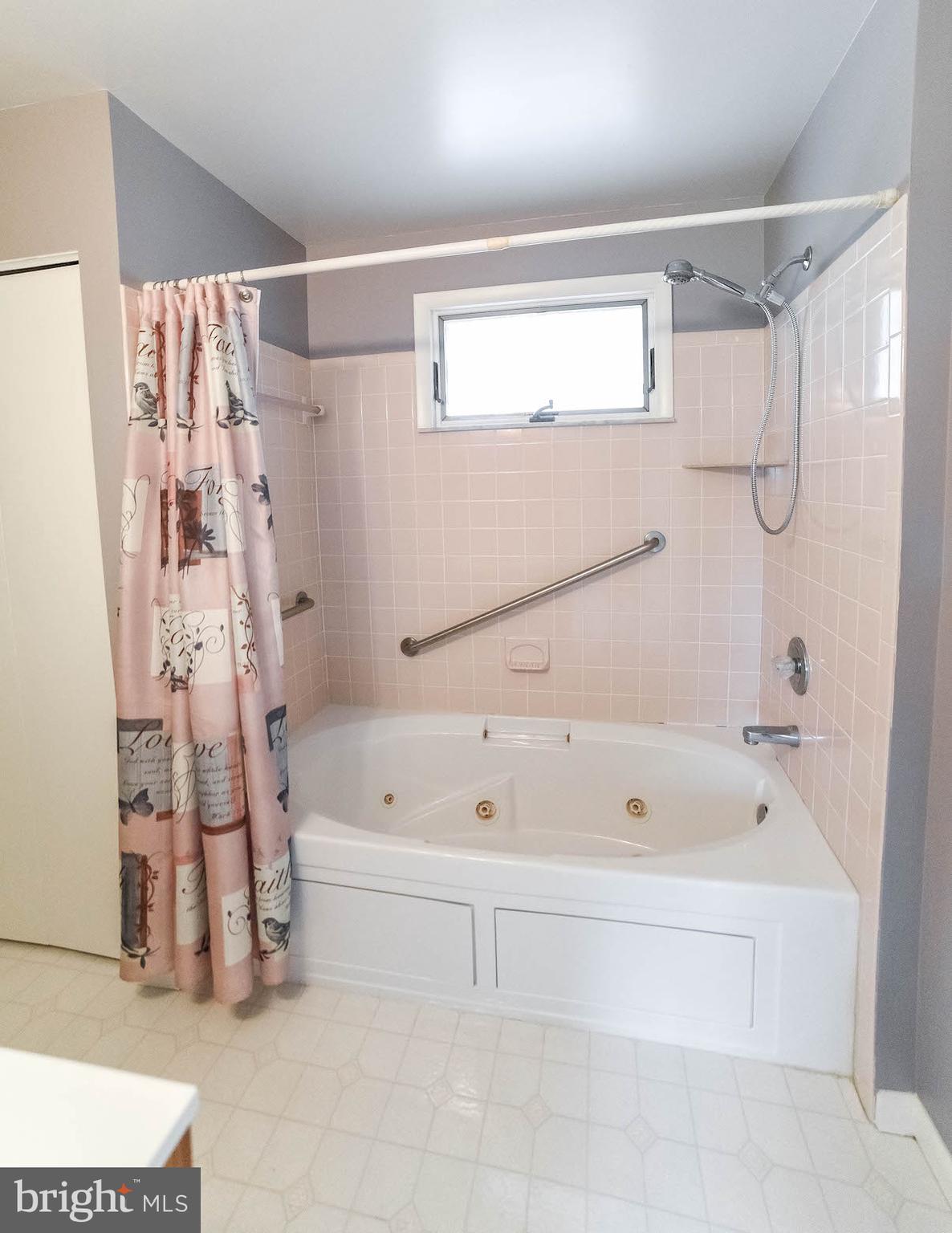 16032 Thomas Road Piney Point, MD 20674 - Photo 14 of 50