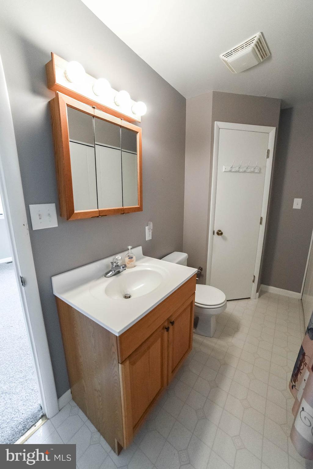 16032 Thomas Road Piney Point, MD 20674 - Photo 15 of 50