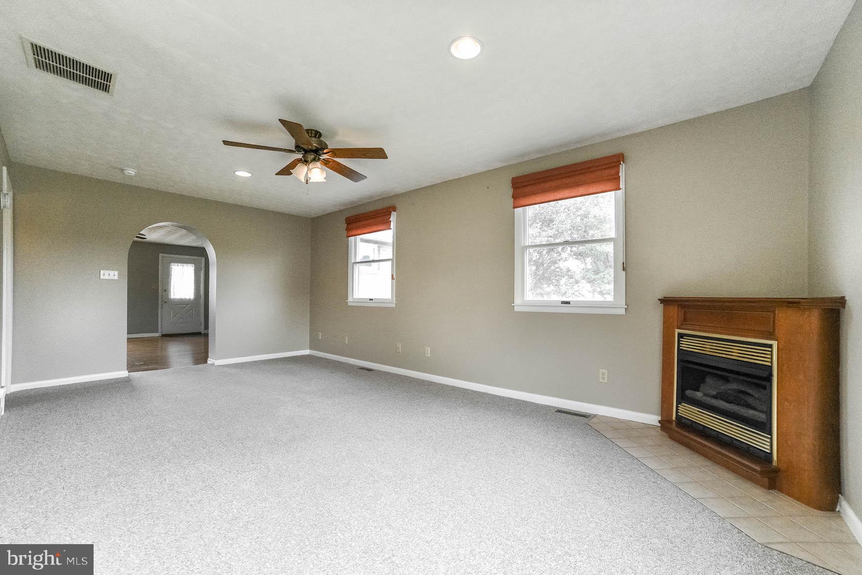 16032 Thomas Road Piney Point, MD 20674 - Photo 16 of 50