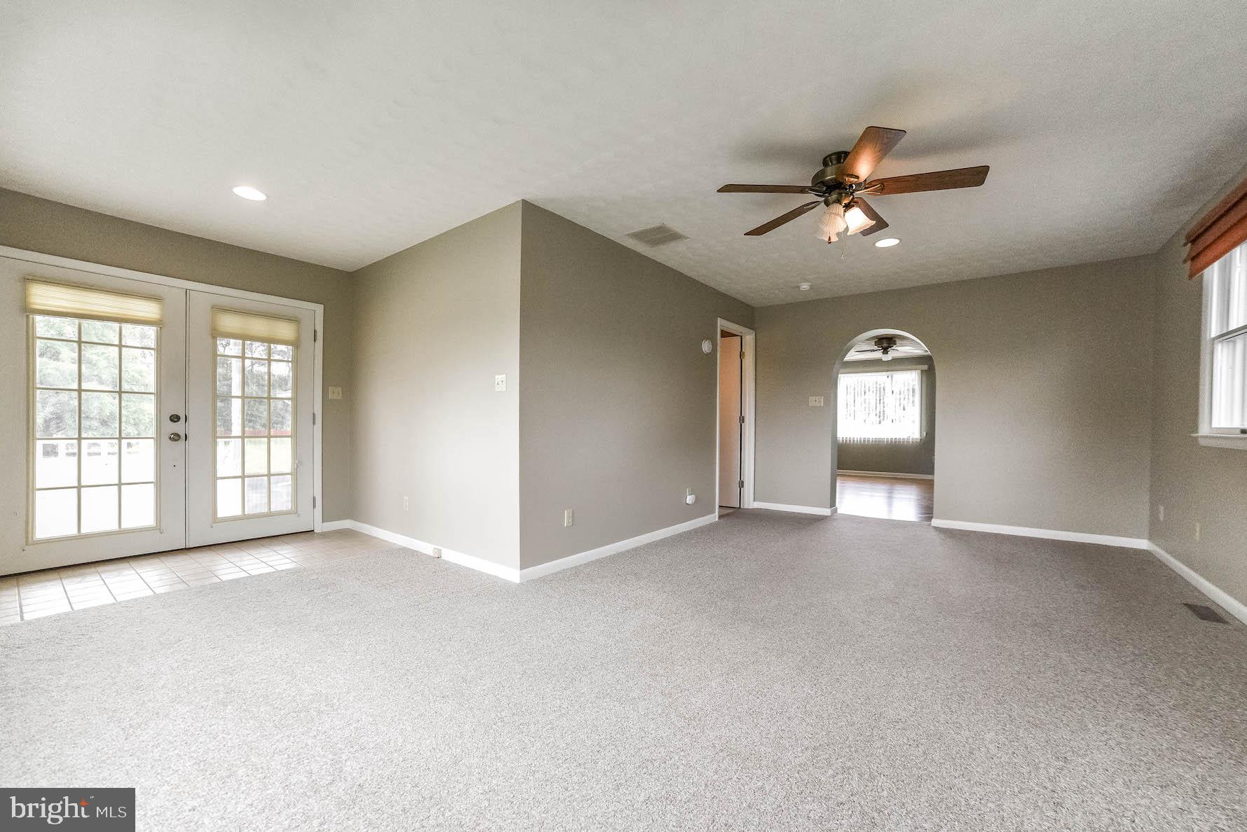16032 Thomas Road Piney Point, MD 20674 - Photo 17 of 50