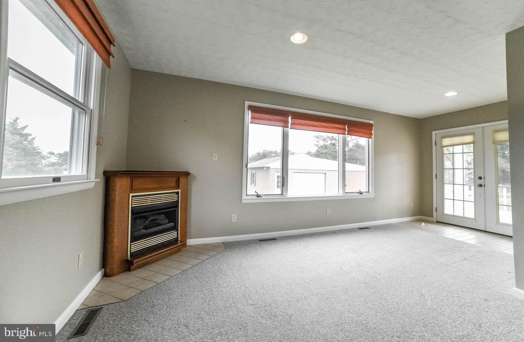 16032 Thomas Road Piney Point, MD 20674 - Photo 18 of 50