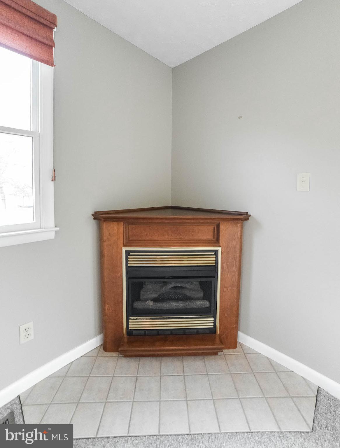 16032 Thomas Road Piney Point, MD 20674 - Photo 19 of 50