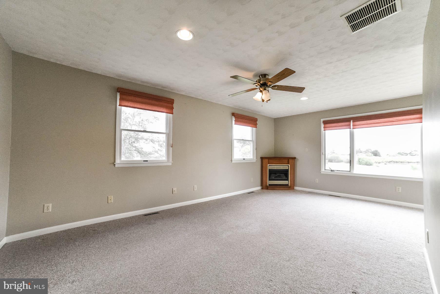 16032 Thomas Road Piney Point, MD 20674 - Photo 20 of 50