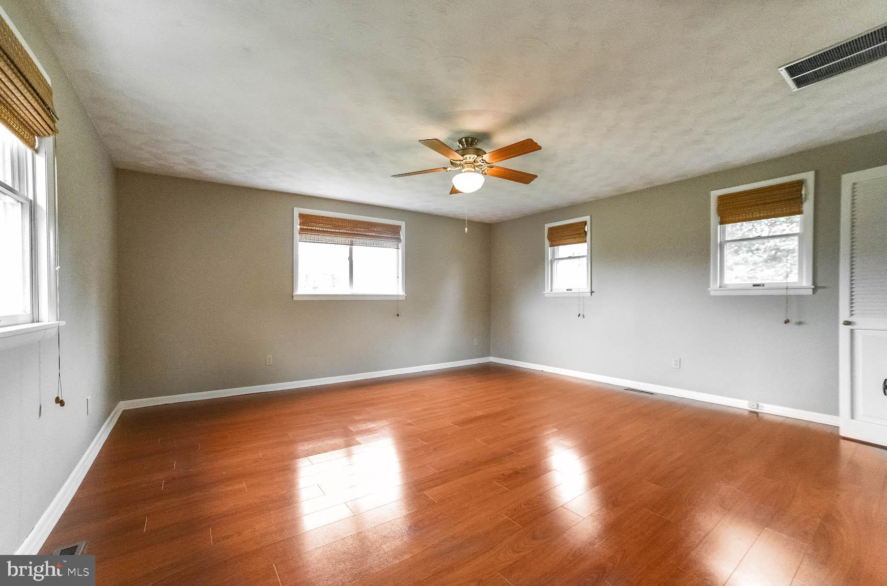 16032 Thomas Road Piney Point, MD 20674 - Photo 21 of 50