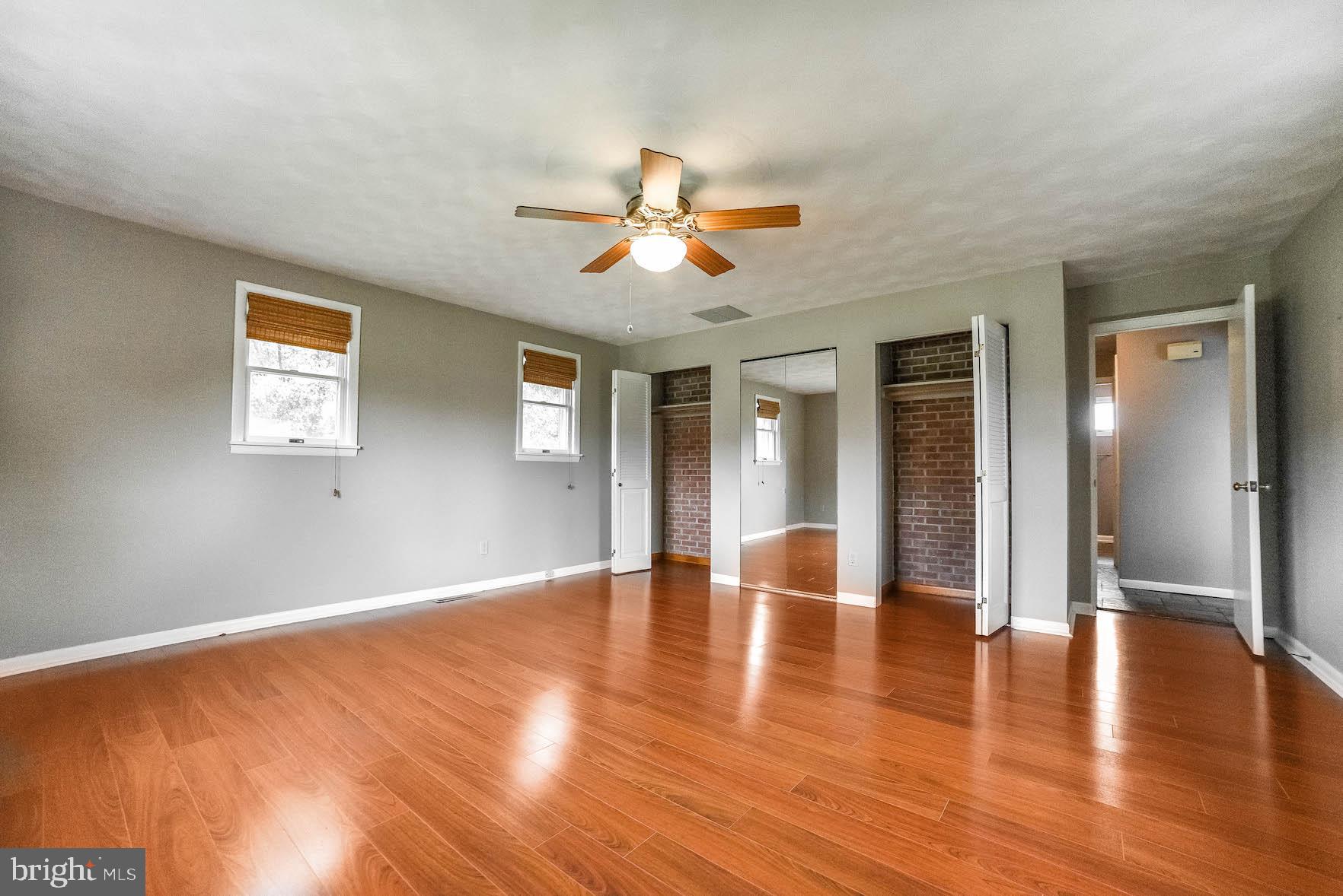 16032 Thomas Road Piney Point, MD 20674 - Photo 22 of 50