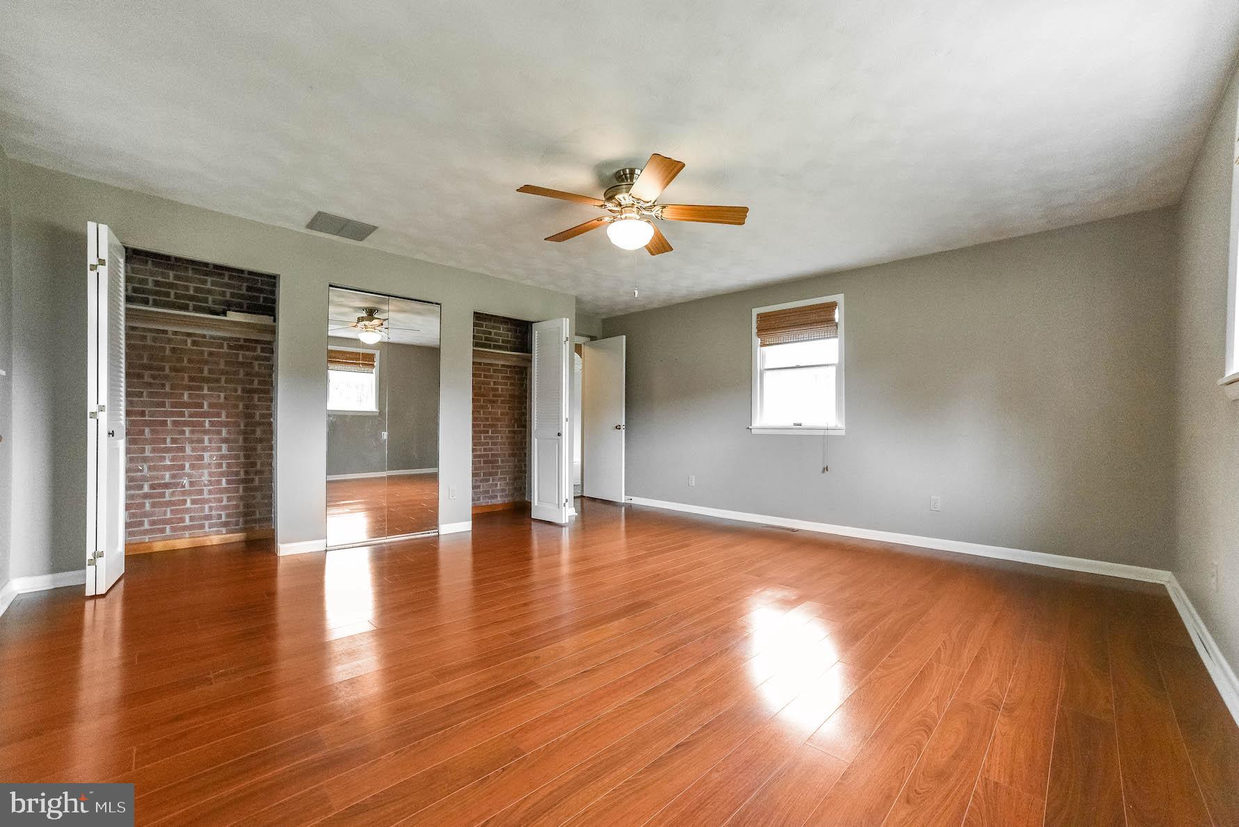 16032 Thomas Road Piney Point, MD 20674 - Photo 23 of 50